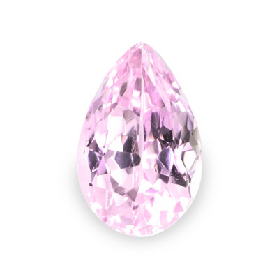 Stone